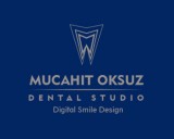 https://www.logocontest.com/public/logoimage/1596916904Mucahit Oksuz-Dental Studio-IV02.jpg